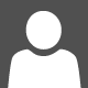 Identity Provider for Aker Solutions (fs-test.akersolutions.com)