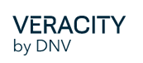 DNV Extranet Identity Provider EXTERNALTEST1